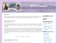 grastravels.com
