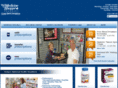 greenvillemedshoppe.com