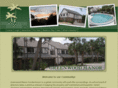 greenwoodmanorcondo.com