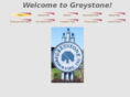 greystoneprograms.org