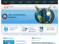 gtsvc.com