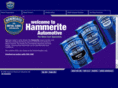 hammerite-automotive.com