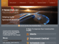 headsuptech.com