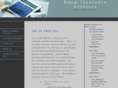 healthinsuranceca.com