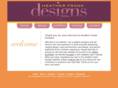 heatherfrankdesigns.com