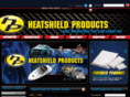 heatshieldproducts.com