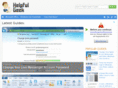 helpfulgeek.net