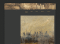 henkelwallace.org