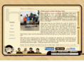 hi8us.org