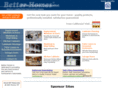 home-improvement-now.com