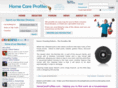 homecareprofiles.com