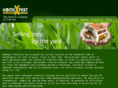 homexpertrealtors.com