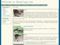 huacraig.com