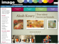 imageconscious.org