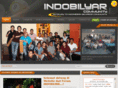 indobilyar.com