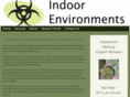 indoorenvironments.biz