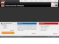 induselectrocontrols.com