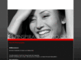 inspirationfoto.com