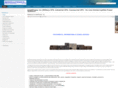 intellipower2.com
