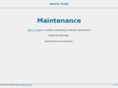 intercotrade.com