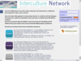 interculture-network.com