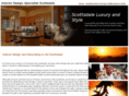 interiordesignspecialistscottsdale.com