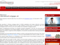internationalmortgages.net