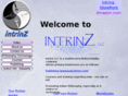 intrinz.com