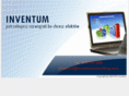 inventumconsulting.com