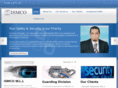ismco.org
