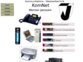 j-kom.net