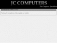 jccomputers.co.uk