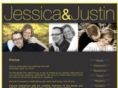 jessica-justin.com