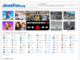 jeuxscore.com