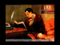 joaquimantonioemidio.com
