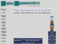 judaicailluminations.com