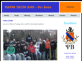 kdresu.com