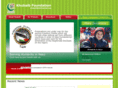 khubaib.org