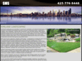 kirklandlandscaping.com