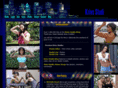 krivsstudio.net