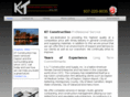 ktconstructioninc.com