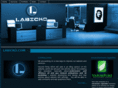 labicko.com