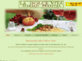 ladolcevitafestival.com