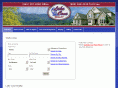 lakecoverealty.com