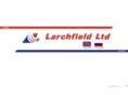 larchfield.co.uk