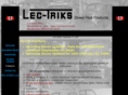 lec-triks.com