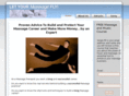 letyourmassagefly.com