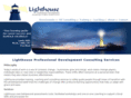 lighthousepdcs.com