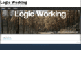 logicworking.com