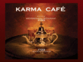 loungekarma.com